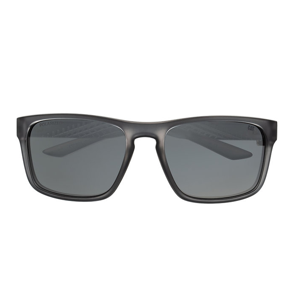 LENTES CATERPILLAR CTS-8017-108P