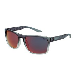 LENTES CATERPILLAR CTS-8017-113P
