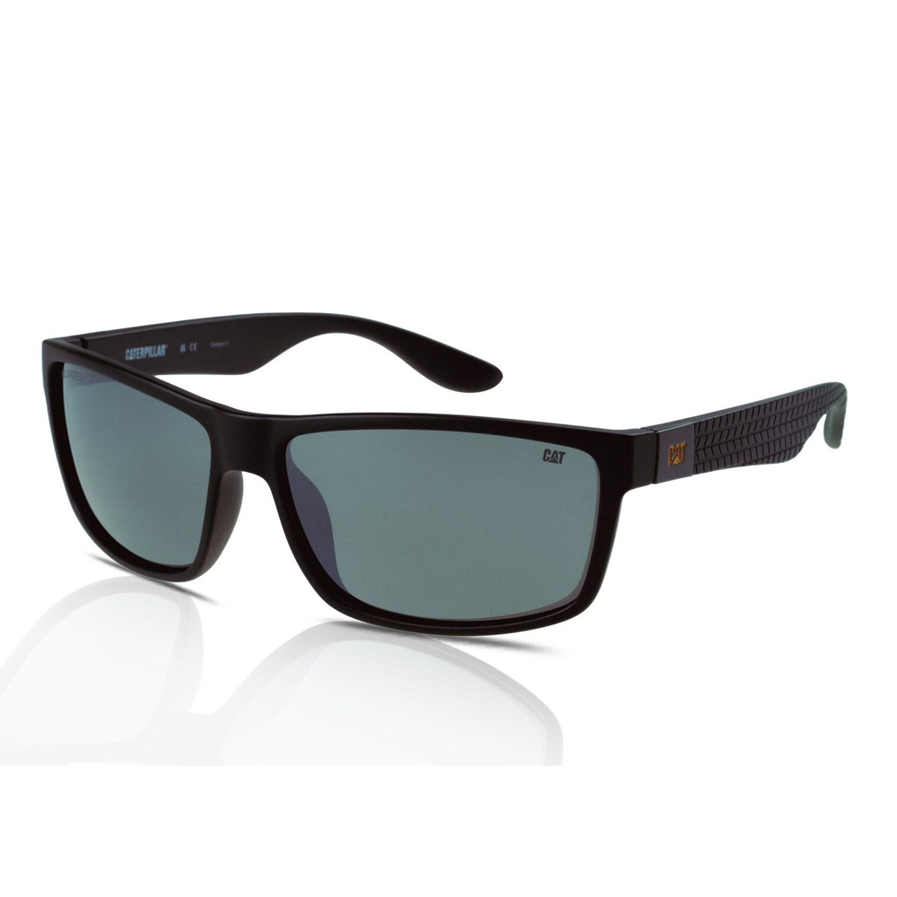 LENTES CATERPILLAR CTS-8018-104P - Imagen 2