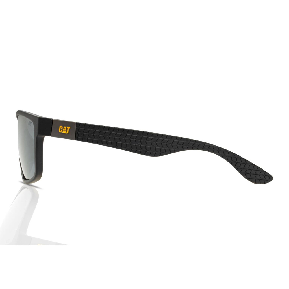LENTES CATERPILLAR CTS-8018-104P - Imagen 3