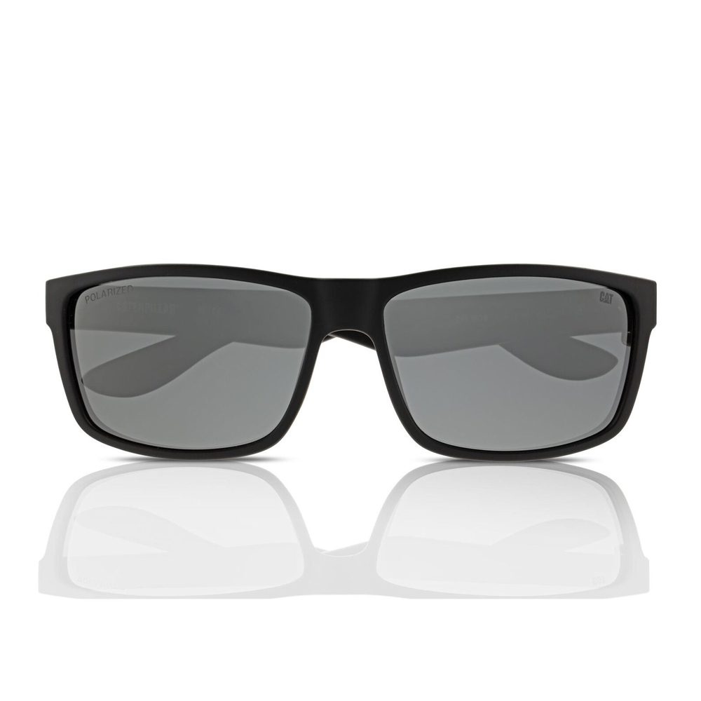 LENTES CATERPILLAR CTS-8018-104P