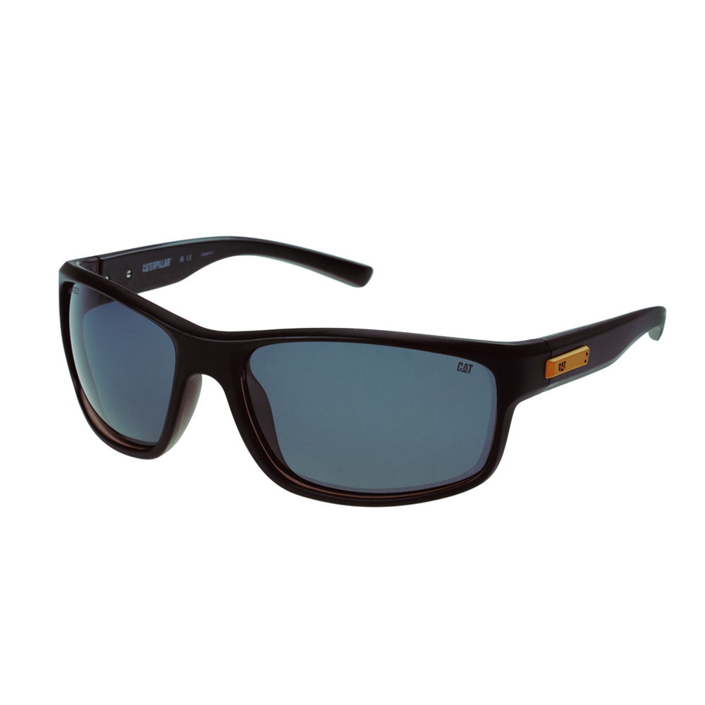 LENTES CATERPILLAR CTS-8019-104P - Imagen 2