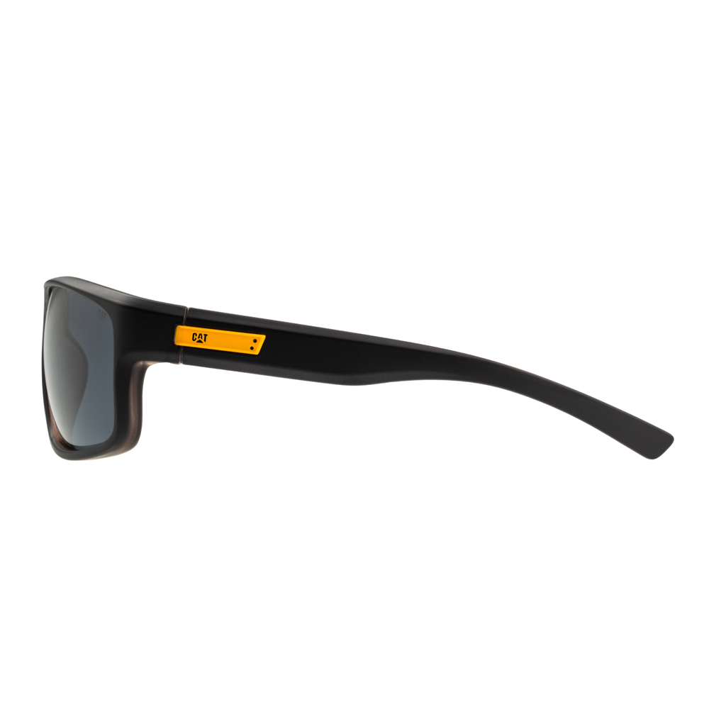 LENTES CATERPILLAR CTS-8019-104P - Imagen 3