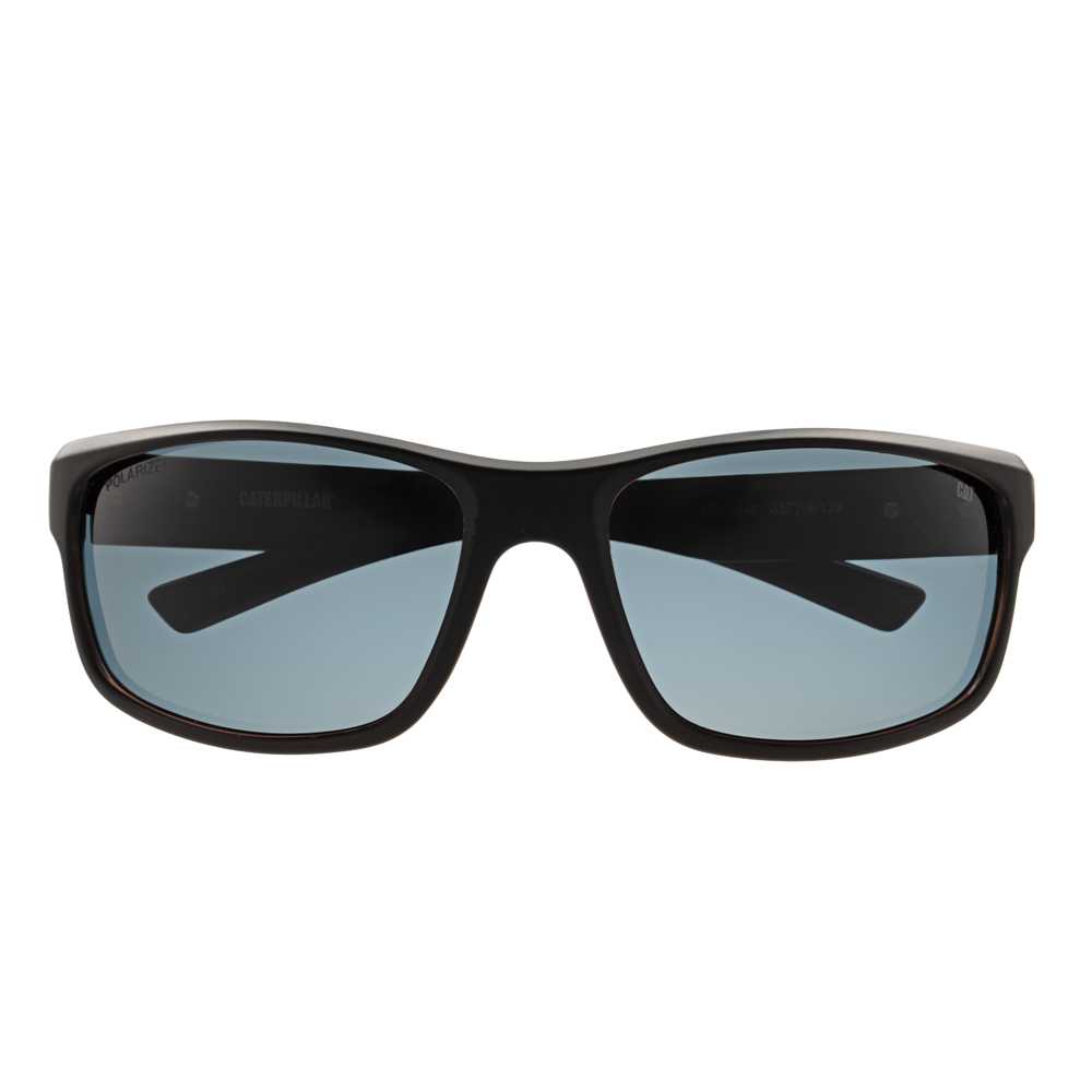 LENTES CATERPILLAR CTS-8019-104P