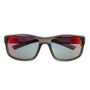 LENTES CATERPILLAR CTS-8019-108P