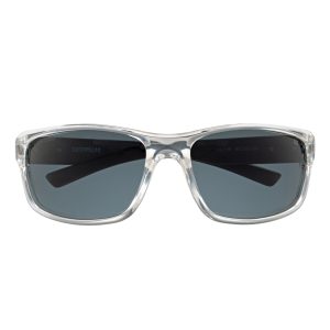 LENTES CATERPILLAR CTS-8019-113P