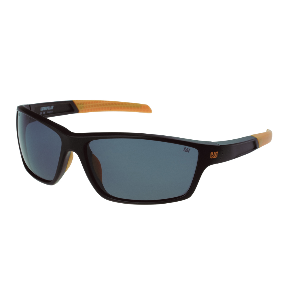 LENTES CATERPILLAR CTS-8020-104P - Imagen 2