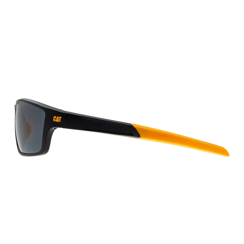 LENTES CATERPILLAR CTS-8020-104P - Imagen 3