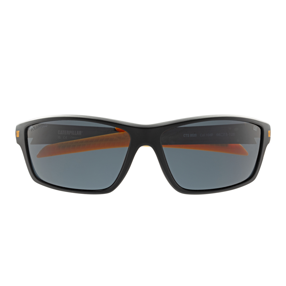 LENTES CATERPILLAR CTS-8020-104P