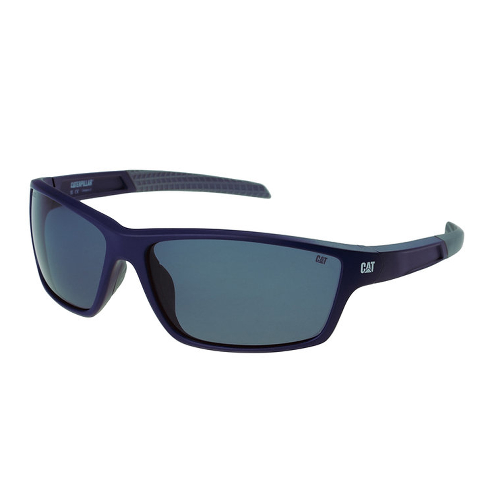 LENTES CATERPILLAR CTS-8020-106P - Imagen 2