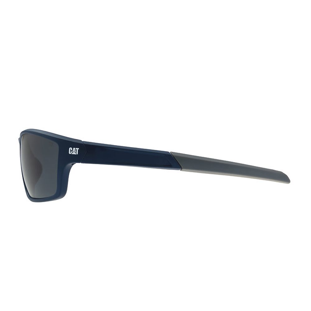 LENTES CATERPILLAR CTS-8020-106P - Imagen 3