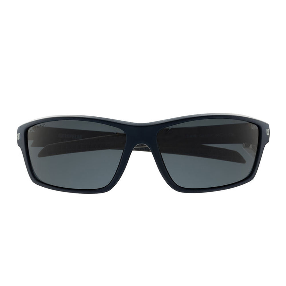 LENTES CATERPILLAR CTS-8020-106P