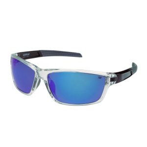 LENTES CATERPILLAR CTS-8020-113P