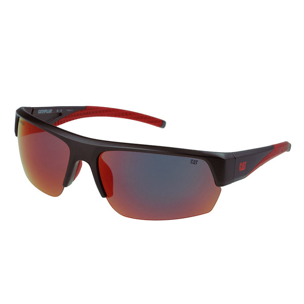 LENTES CATERPILLAR CTS-8022-108P - Imagen 2