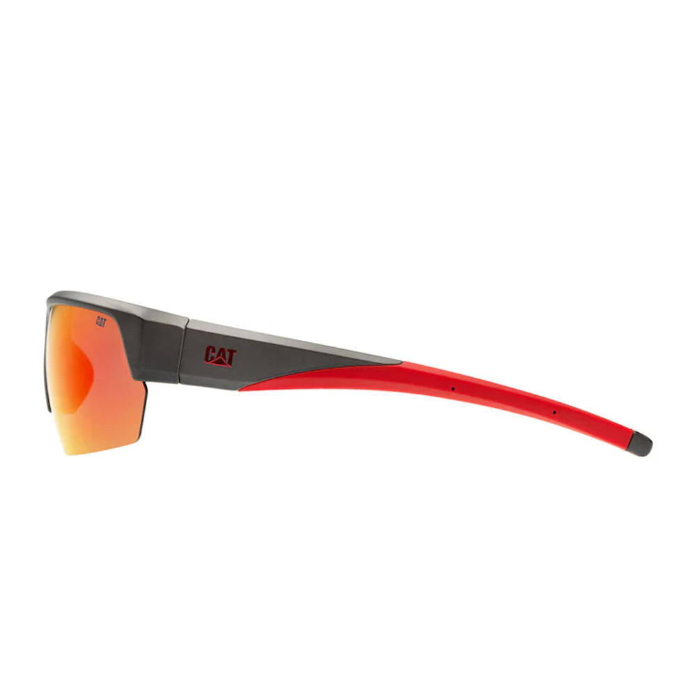 LENTES CATERPILLAR CTS-8022-108P - Imagen 3