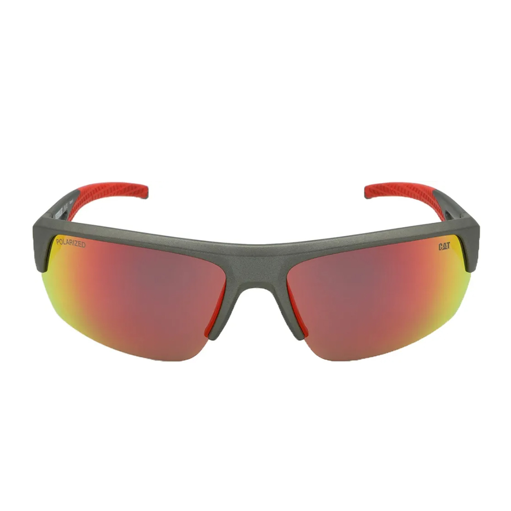 LENTES CATERPILLAR CTS-8022-108P - Imagen 4