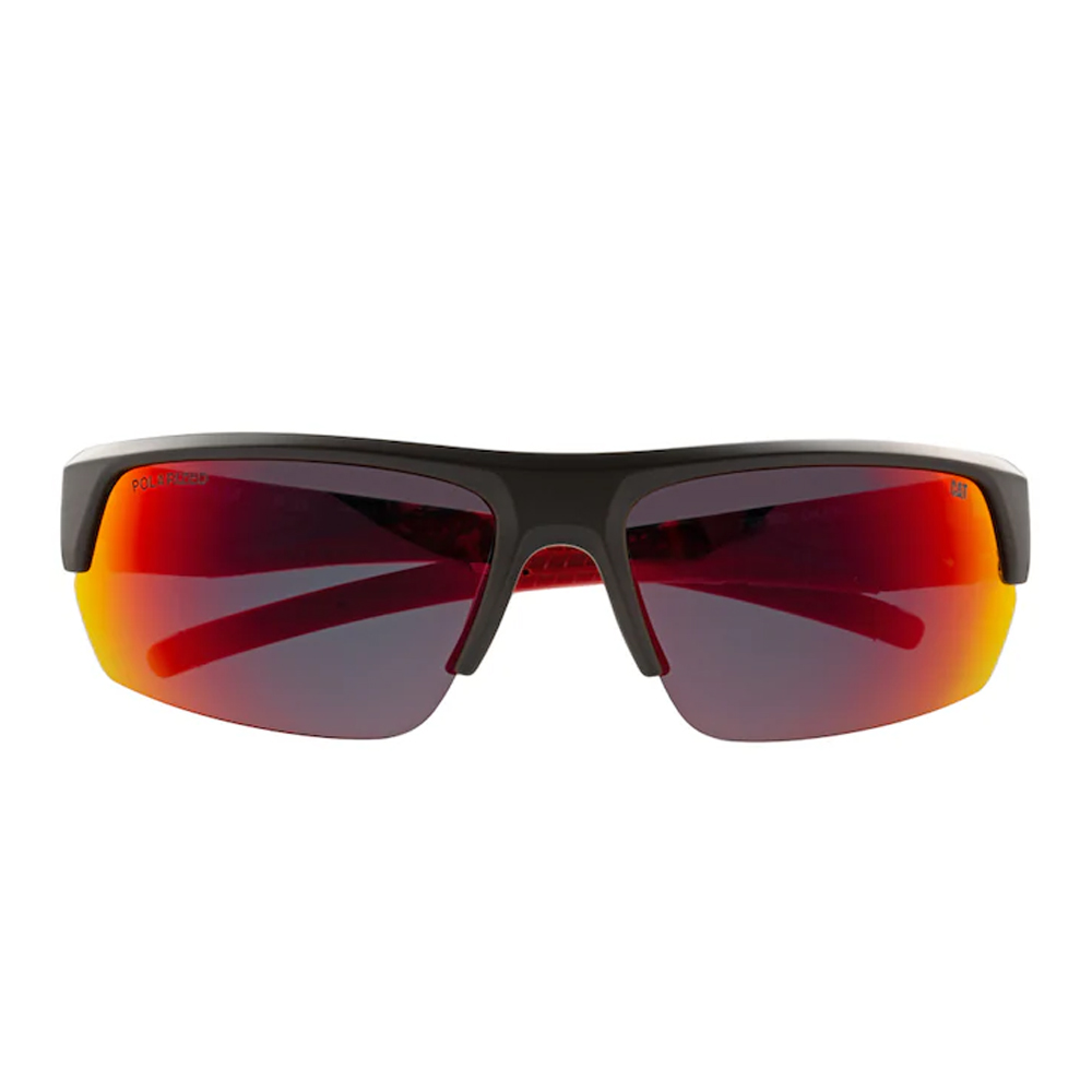 LENTES CATERPILLAR CTS-8022-108P