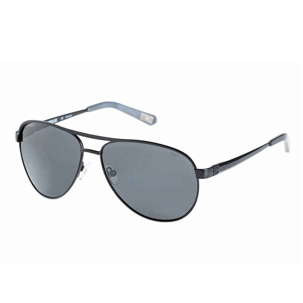 LENTES CATERPILLAR CTS-ARMATURE-004P