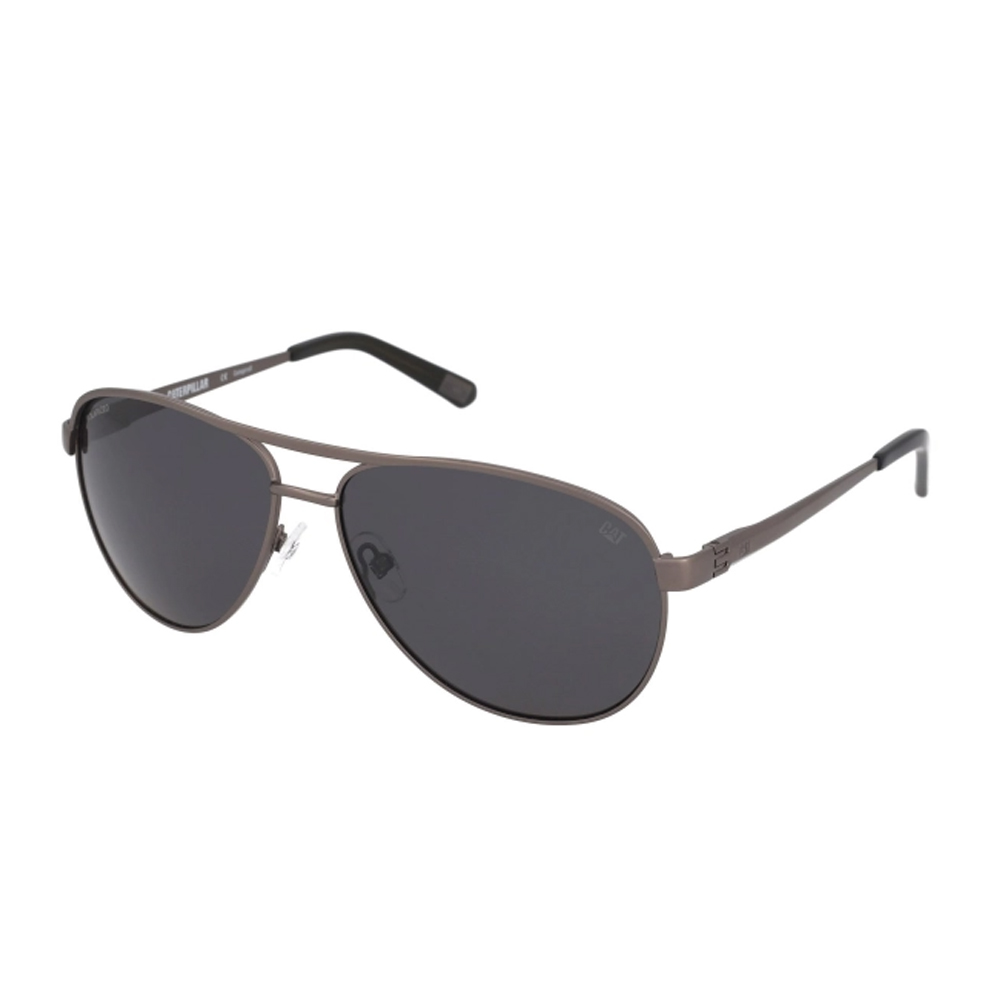 LENTES CATERPILLAR CTS-ARMATURE-005P