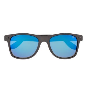 LENTES CATERPILLAR CTS-BLINDING-108P