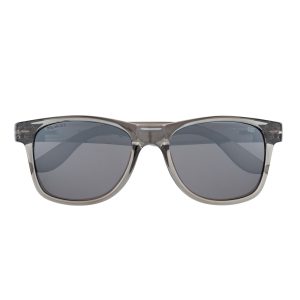 LENTES CATERPILLAR CTS-BLINDING-113P