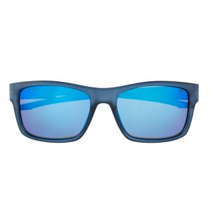 LENTES CATERPILLAR CTS-CODER-106P