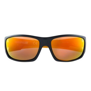 LENTES CATERPILLAR CTS-COFFER-104P