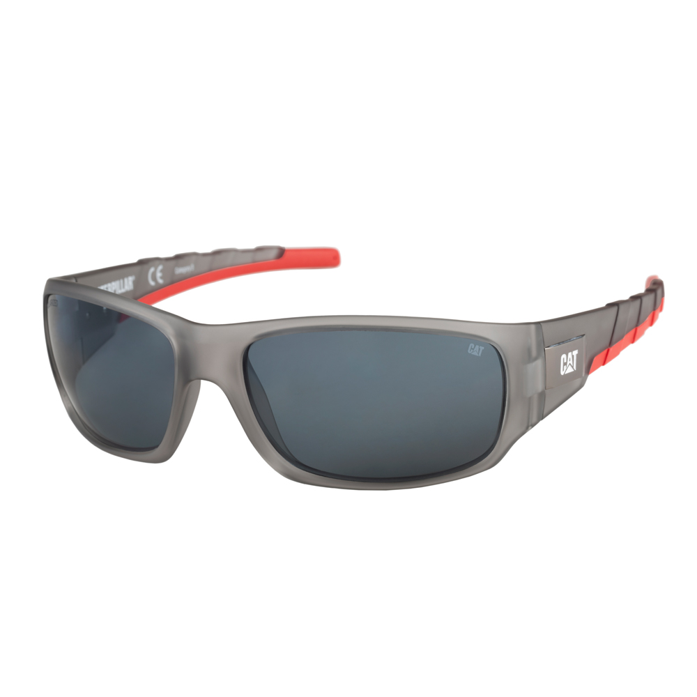 LENTES CATERPILLAR CTS-COFFER-108P - Imagen 2