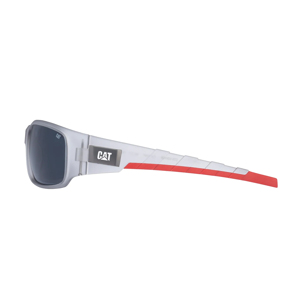 LENTES CATERPILLAR CTS-COFFER-108P - Imagen 3
