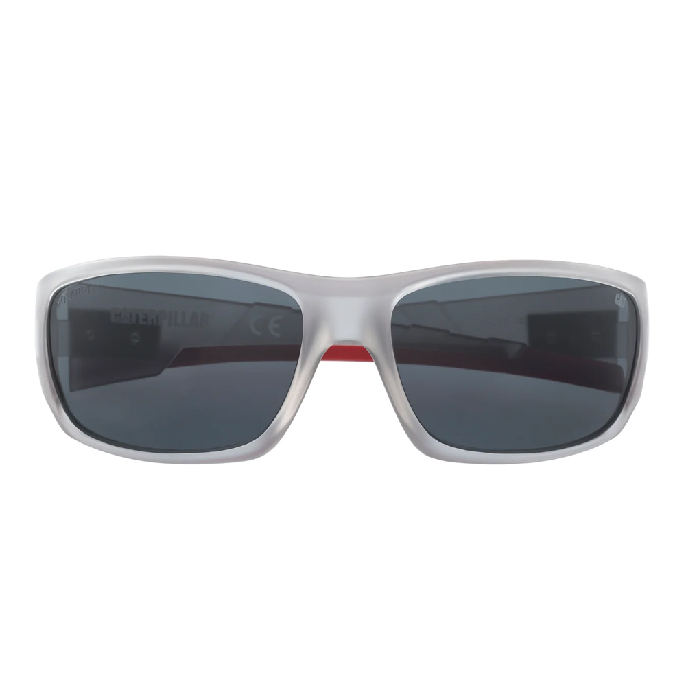LENTES CATERPILLAR CTS-COFFER-108P