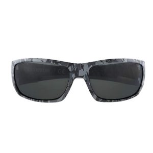 LENTES CATERPILLAR CTS-COFFER-170P