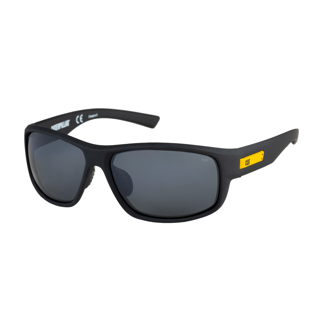 LENTES CATERPILLAR CTS-FUSED-104P - Imagen 2