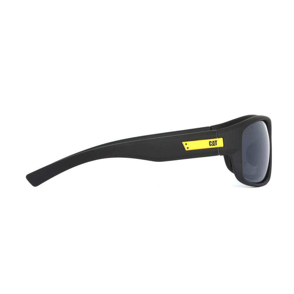 LENTES CATERPILLAR CTS-FUSED-104P - Imagen 3