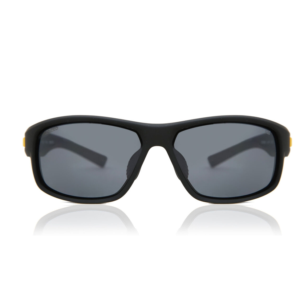 LENTES CATERPILLAR CTS-FUSED-104P