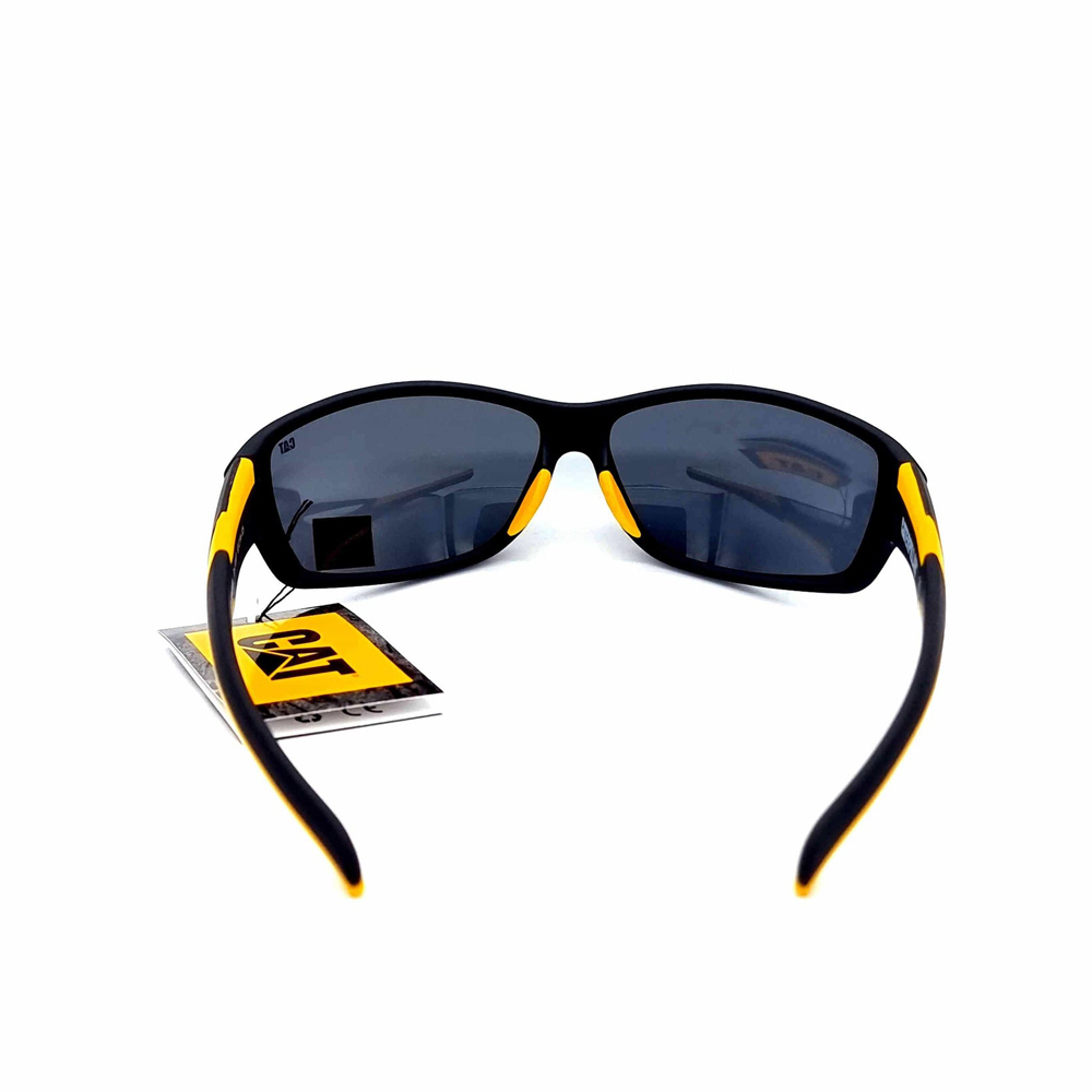LENTES CATERPILLAR CTS-GRADER-104P - Imagen 2