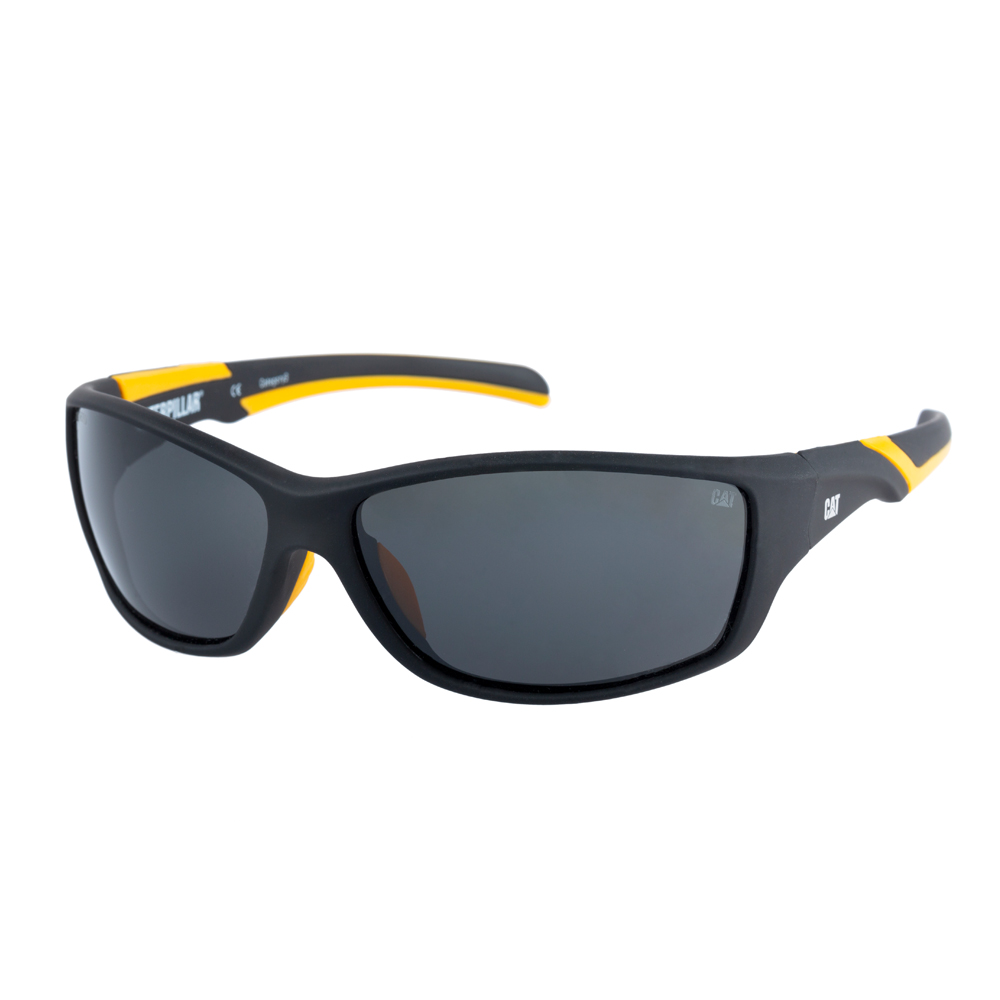 LENTES CATERPILLAR CTS-GRADER-104P