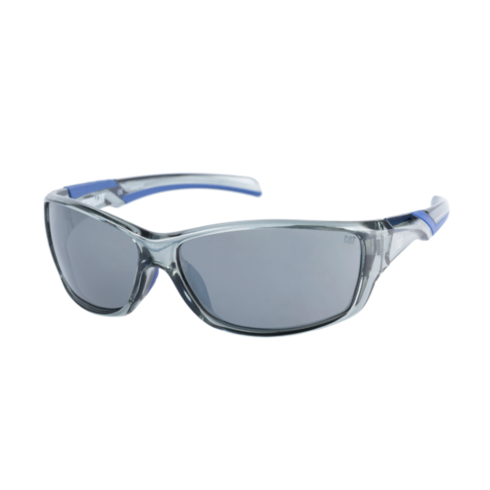 LENTES CATERPILLAR CPS-8501-104P - Imagen 2