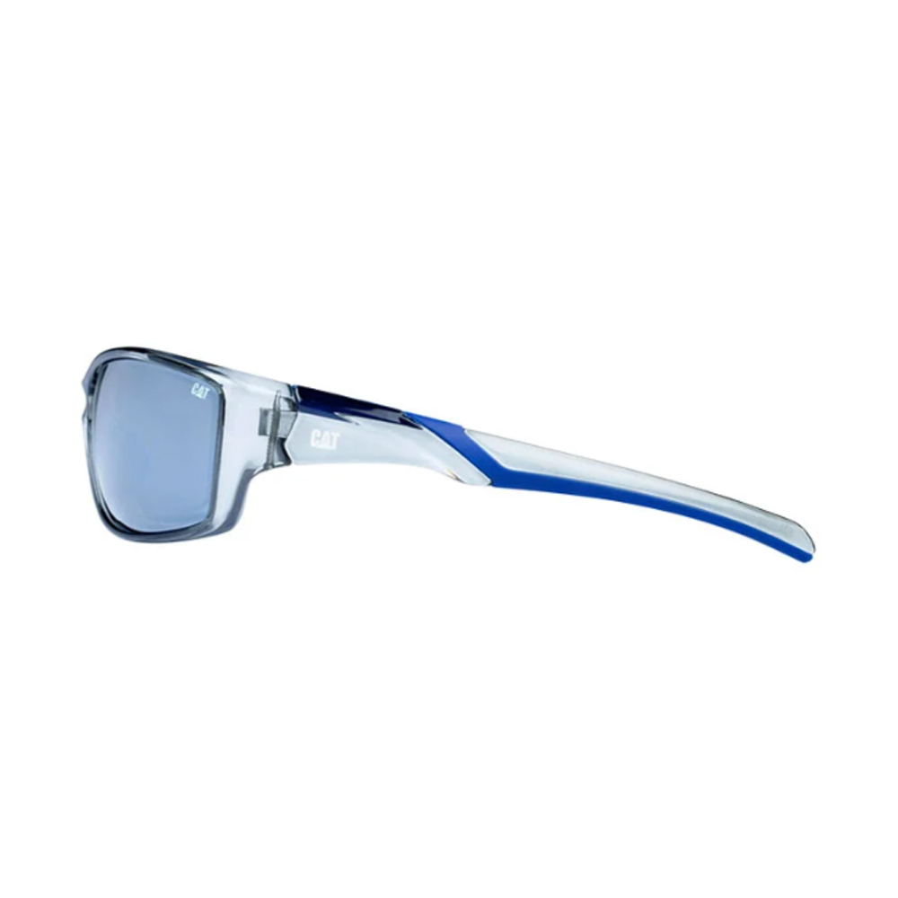 LENTES CATERPILLAR CPS-8501-104P - Imagen 3