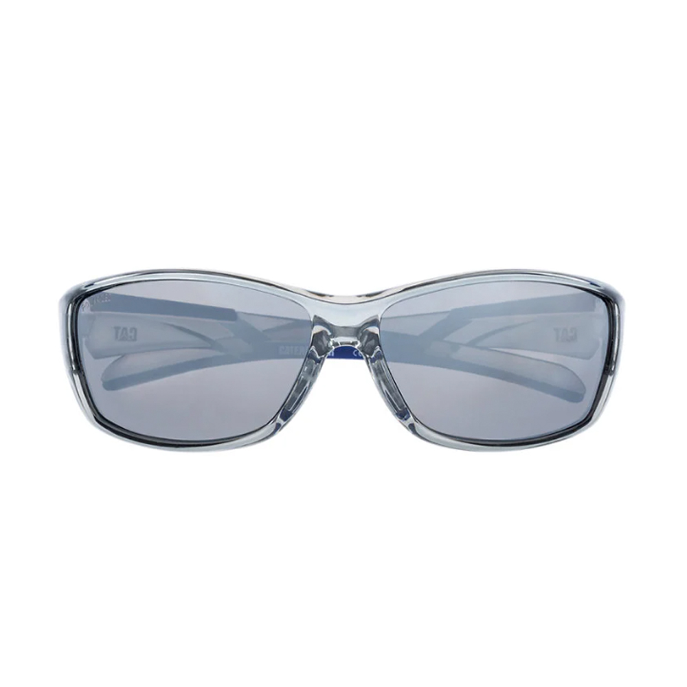 LENTES CATERPILLAR CPS-8501-104P