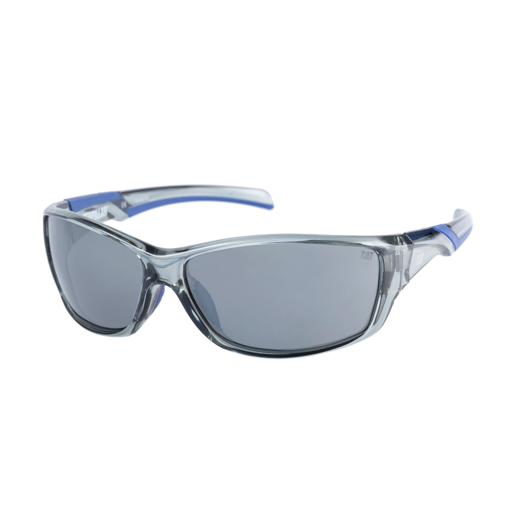 LENTES CATERPILLAR CTS-MOTOR-104P - Imagen 2