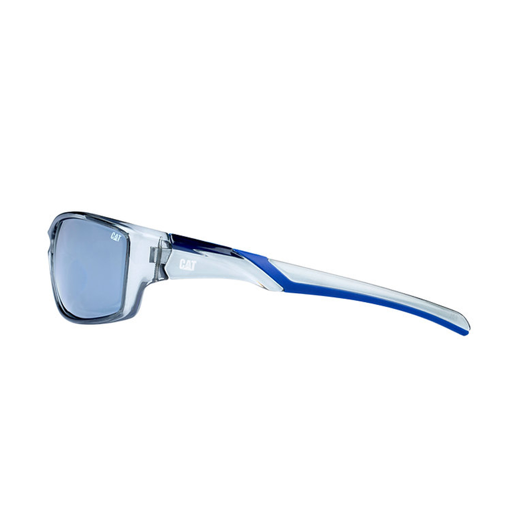 LENTES CATERPILLAR CTS-MOTOR-104P - Imagen 3