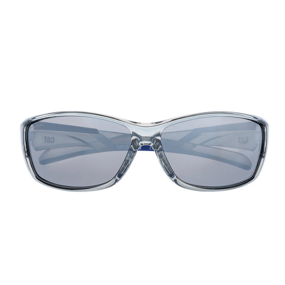 LENTES CATERPILLAR CTS-MOTOR-104P