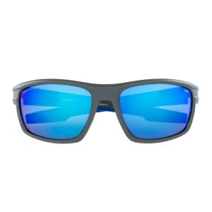 LENTES CATERPILLAR CTS-MOTOR-108P