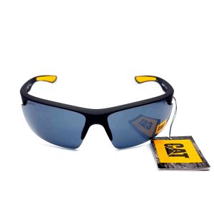 LENTES CATERPILLAR CTS-PICKUP-104P