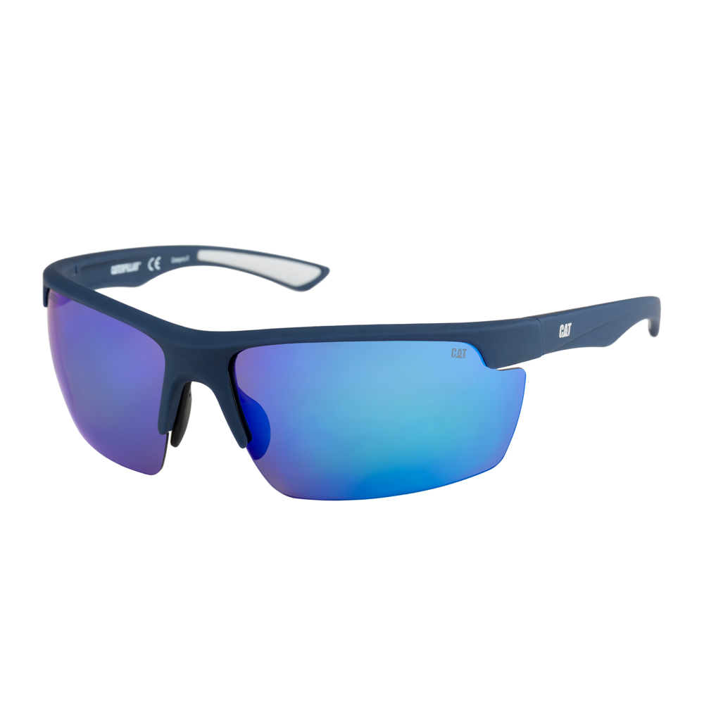 LENTES CATERPILLAR CTS-PICKUP-106P - Imagen 2