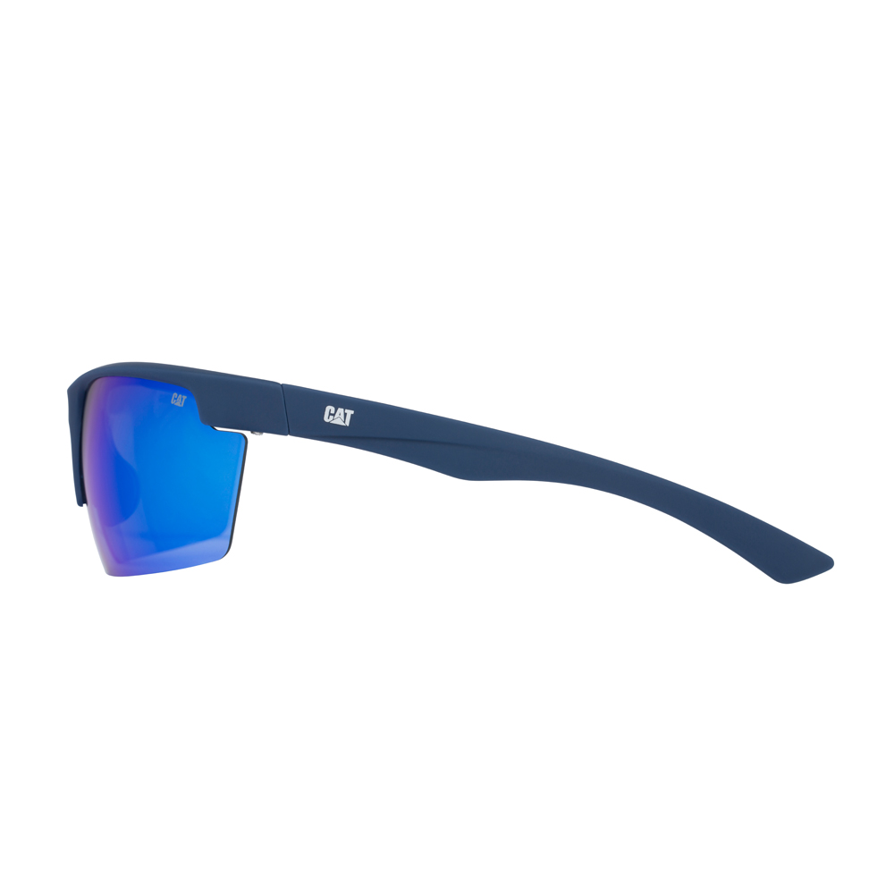 LENTES CATERPILLAR CTS-PICKUP-106P - Imagen 3