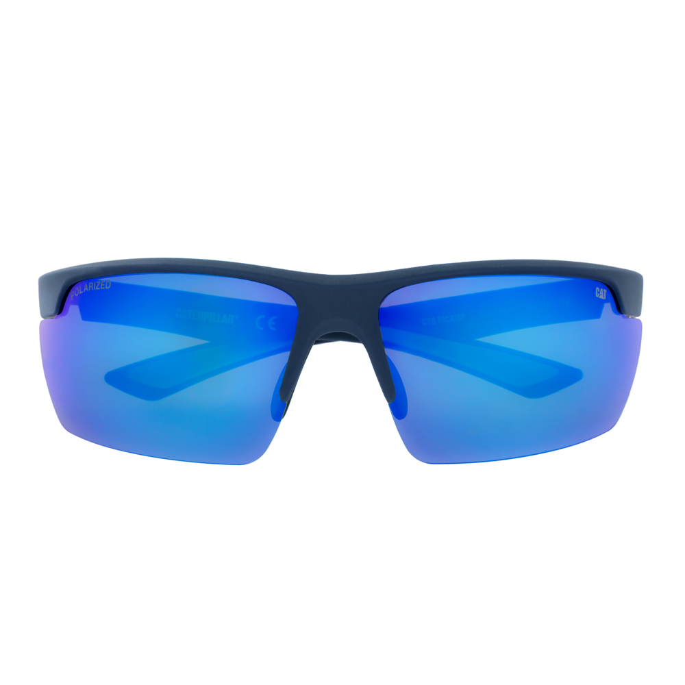 LENTES CATERPILLAR CTS-PICKUP-106P