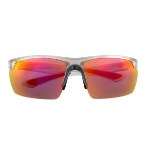 LENTES CATERPILLAR CTS-PICKUP-108P