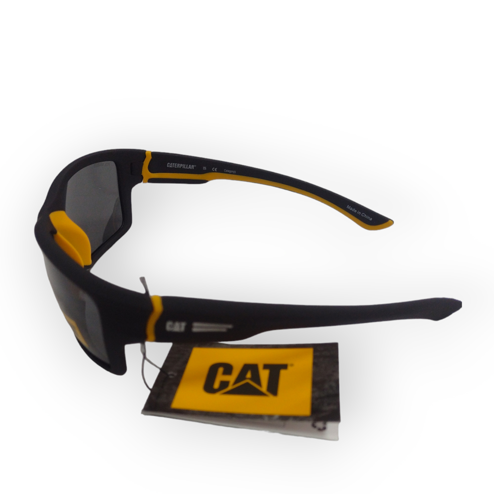 LENTES CATERPILLAR CTS-RIDGE-104P - Imagen 2