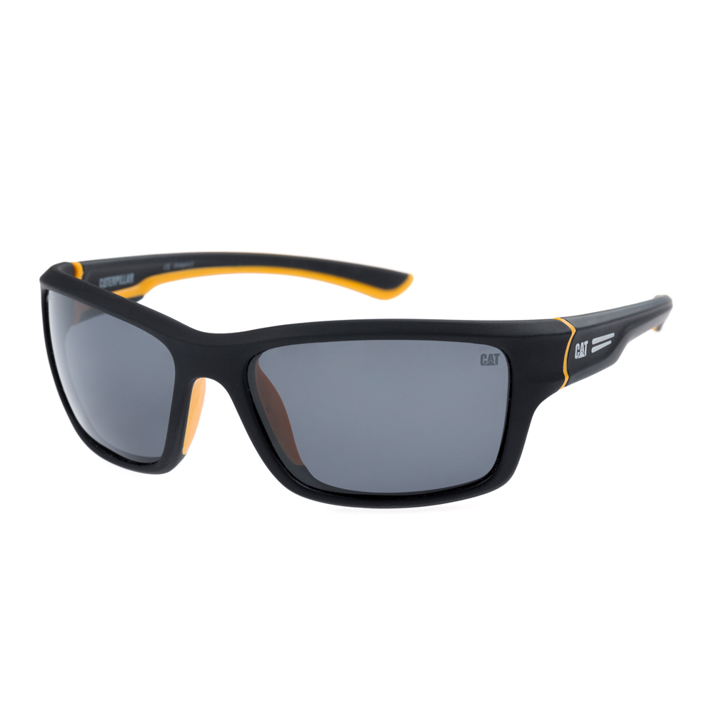 LENTES CATERPILLAR CTS-RIDGE-104P